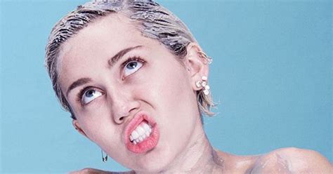 miley cyrus pornostar|Miley Cyrus Nude: Porn Videos & Sex Tapes @ xHamster.